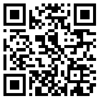 QR Code for dash:Xs25vjQdnHxUDHb64FJUZyArvAvLufMvXM