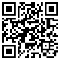 QR Code for dash:Xs268ZUPHDiR6WSPkQbK8cxSW9MGK9MFkg