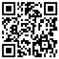 QR Code for dash:Xs26CywFHHntspxJF4W8i2HTFYttZwBZhh