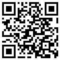 QR Code for dash:Xs26Df84VbgrNe5AQogKJ6vMgXERDPXjHt