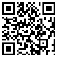 QR Code for dash:Xs26SasYYxS2eeaZG1WLRKeiLEqmUc5KCw