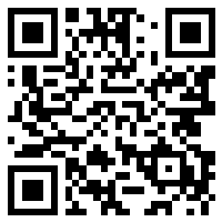 QR Code for dash:Xs26tcBLQcjfLZ1PA5QUJMfQ9JfMJjsPyW