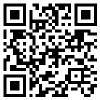 QR Code for dash:Xs289kuxa5eEa8vhmkEssaU86boub9tv2e