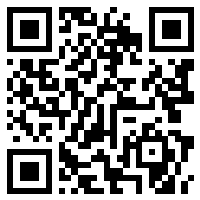 QR Code for dash:Xs28EVZFBLEYYR8GMr1kc8kLxqnfyqtind