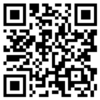 QR Code for dash:Xs28TaBiXEDLtSM8pzynus46eQFmAqBjuX