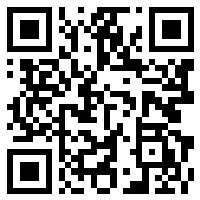 QR Code for dash:Xs28q5GAthqvirBt3JcKUfRYncLmDzcRNv