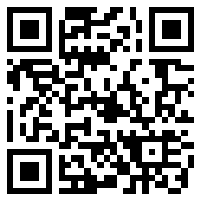 QR Code for dash:Xs2927ATQcPLL6BVCDLXTmikCNp5X8bZdz