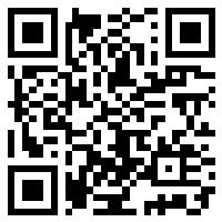 QR Code for dash:Xs29chY8DRHpb4gdDsRV2HNuqeuFcTfdL5