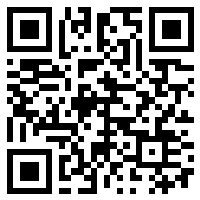 QR Code for dash:Xs2A7NtSHDwMF4LU6hR96JFwhxDAt88eTi