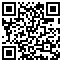 QR Code for dash:Xs2AAcmsXE77LBadVcWGzAkSkuGdMir7rJ