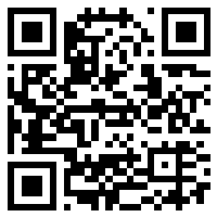 QR Code for dash:Xs2ABtrP8GL1BM7xhVYtZwnm8LN72NonHW