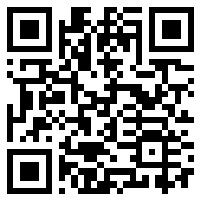 QR Code for dash:Xs2ALcpYJfA5Ssy5vfkw4dMLdN7avPDA4B