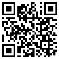 QR Code for dash:Xs2APsqJyj7eBwW9DWx4AaJDUrgntvdBVd