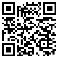 QR Code for dash:Xs2AaGbcKf7BPrKb3ssEd4xTGr7jL2cn6y