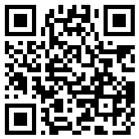 QR Code for dash:Xs2AtS1MRncqFG9eMNRXVcw7Z3yQeWKuP9