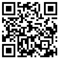QR Code for dash:Xs2AxiznH425mHoRygpFneXyFnFmtAUe33