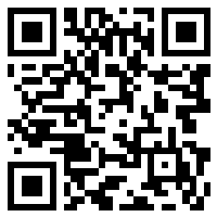 QR Code for dash:Xs2B3Rmn55VUDFCE2c9ac1dJS5USyXVjMt