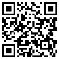QR Code for dash:Xs2B9zrgi22bnF4daQDsQLmYPFiY91gDsb