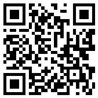 QR Code for dash:Xs2BCs43qBdoeo6MA3GNMUCwDC9eYrEDH5