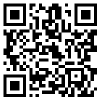 QR Code for dash:Xs2BP9NFZRBS4iCD5L9v2sED888W9cvpQv