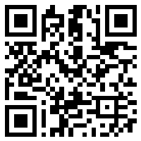 QR Code for dash:Xs2CHjgi8AFPH7FwYXUTydLGk6TmeMEDTC