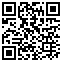 QR Code for dash:Xs2CHvH7moqaCYCyjMitjFQfwa2HqtCCbE