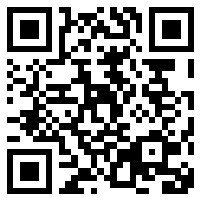 QR Code for dash:Xs2CS8HmwmMTh4QQtGmqft5sBUaRjXwMv8