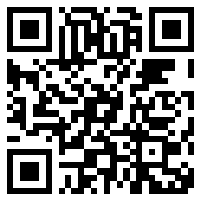 QR Code for dash:Xs2DFohpDvF97WAp8MadXWCFLrkz7aR1AX
