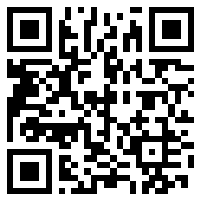 QR Code for dash:Xs2DphcVjD8P9pAqzwAxARy3Mf7CCAYGST