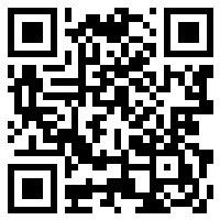 QR Code for dash:Xs2E1ocyXBCxcSPoQTQuZCTgjqBfrJ3AcJ