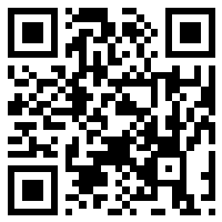 QR Code for dash:Xs2E6FTvNC2BZeLRTutPiUipUUfXjZR2uJ