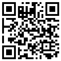 QR Code for dash:Xs2EhEFAH6mSJyRdd9PabMg7bEkcLgWHVt