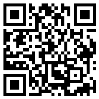 QR Code for dash:Xs2EkBYPDU2PYxUbFhcjTQXiDy6AtJEQ1o
