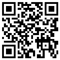 QR Code for dash:Xs2F9QdUocqWcacoXmYuVAgHfd8q2J4BbM