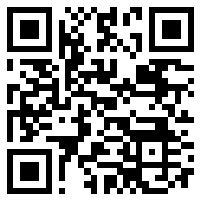 QR Code for dash:Xs2FEcWJgfRoNHmCapWT9Jbhe22M9zGmDw