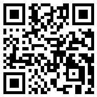QR Code for dash:Xs2FPGRcEFvEtx8294kh78nMRKDeUPbKVm