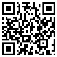 QR Code for dash:Xs2FQGMcXRxVunkBCsmJnqpcgiSVmxTbze