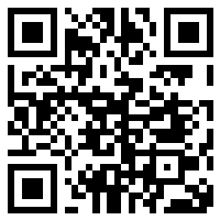 QR Code for dash:Xs2FfXwWb3nzt7L9uDMUcN9tmiRZvMkAvP