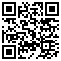 QR Code for dash:Xs2FvHGhm386Mkyq7iwYtRKTj4RTossbCL