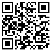QR Code for dash:Xs2GcNKTYZod4UbpafK74FU6kvCfv8Xhp1