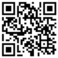 QR Code for dash:Xs2Hpup185MSefkXMUh8BRA5UdrN943B2E