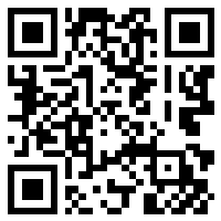 QR Code for dash:Xs2Hv2k8c4mzc3DRUD4DMDCLCshdirAYQG