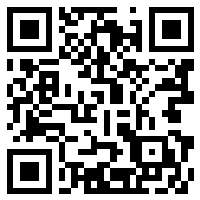 QR Code for dash:Xs2JF8YCmLUo7dpe52rDcCPVXARjZzRXxQ