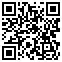 QR Code for dash:Xs2JSr7K2YBhEDK63sC8rh5wi3eDrLjgoh