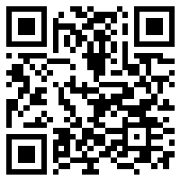 QR Code for dash:Xs2JWXpZpis3TocTQ2fdL9L9Bm1VeWM3ct