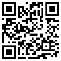 QR Code for dash:Xs2Jcc3UWRb8dx6oQbAwesN43b62F3iEMp