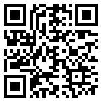 QR Code for dash:Xs2K72iDZqBKZML8VBGbQHQDYK1DMqEFDC