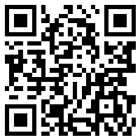 QR Code for dash:Xs2K8kxzRQL88DLfb1uvJs3UYozeHSTxWS