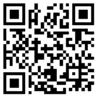 QR Code for dash:Xs2KPz5TmCqQd2TfvApKk8TM45BBnizdZ4