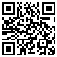 QR Code for dash:Xs2L2wQhUWqExKbRCVvSnw2rAtqeHkr3pB